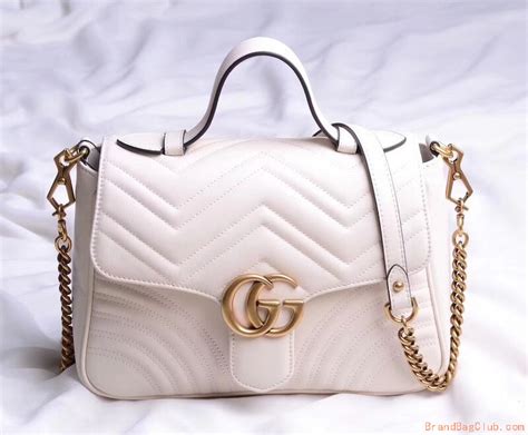 gucci private sale uk|Gucci handbags clearance sale.